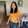 Swathi Reddy Tummala