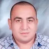 Abd elaziz Kamal