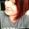 Regina Wimberly
