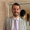 Peter Eliopoulos