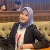 Ayu Diana Lorenza