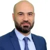 jad Kassem