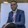Junior NGOUANA SOMBOU