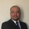 Alvaro Dumont Bustos