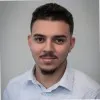 Ilyas Tory