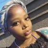 Kekolo Ledwaba