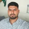 Jan Mohammad