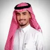 Abdullah Al Balawi
