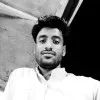 Alamgir Hossen