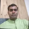 Amit Kumar