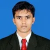 Abdul mujeeb MP
