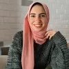 shaza maher