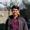 RUSHIKESH HARAK