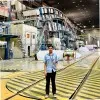 Alwi Al Idrus