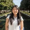 Katherine Tran