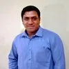 Manjunath Muniraju