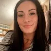 Alyssa Sikes