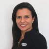 Diana Carolina Rios