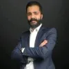 Sellami Hamouda