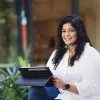 Nida Sumar