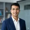 Neel Vora