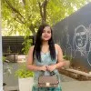 Disha Kumari