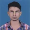 SHAMS TABREZ