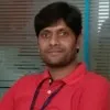 Nagesh Pandey