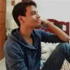 Michael Byrnes Santos de Olinda