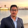 Ibrahim Mubarak