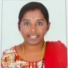 Deepika Ravi