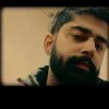 Ajay Ratra