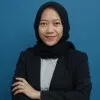 Nur laela