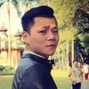 leo zhao