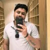 Harry Tiwari