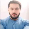 Muhammad Waqas Abrar