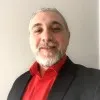 Qais Nasim