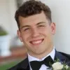 Hunter Riley