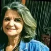 Maria Izilda Gouveia
