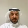 Mohammed Bosaeed