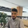 Abdullah Al Obaid
