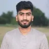 Zain Ul Abidin