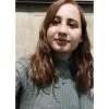 Canan Armağan