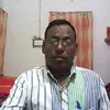 Rajendra Katare