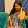 Devyani Wasade