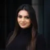 Priyanshi Mehta
