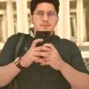 MOHAMMED BILAL