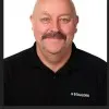 Tony Walker