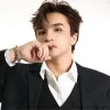 Anh Van Nguyen Cong