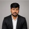 Naveen Dhakad